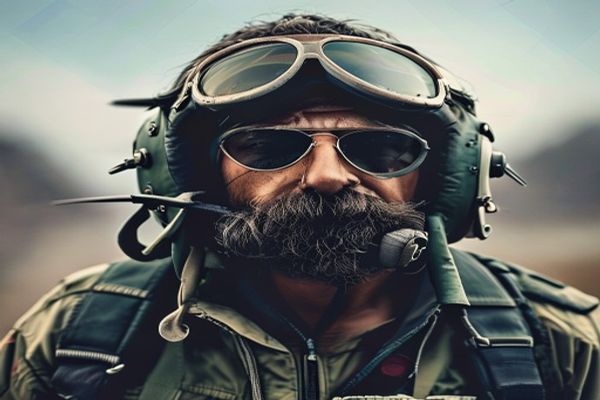 Is the Aviator Method Fake? How to Win for Indian Users